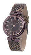  Anne Klein 9837BNSN